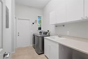 3780 Charleston Loop, Oviedo, FL 32765 - Photo 37
