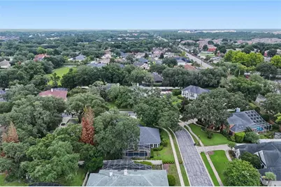 3780 Charleston Loop, Oviedo, FL 32765 - Photo 53