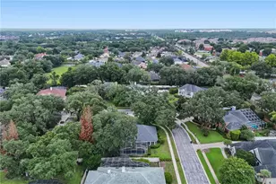 3780 Charleston Loop, Oviedo, FL 32765 - Photo 53