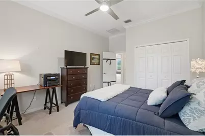 3780 Charleston Loop, Oviedo, FL 32765 - Photo 29