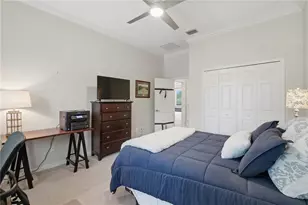3780 Charleston Loop, Oviedo, FL 32765 - Photo 29