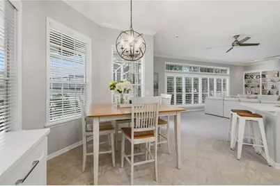 3780 Charleston Loop, Oviedo, FL 32765 - Photo 13