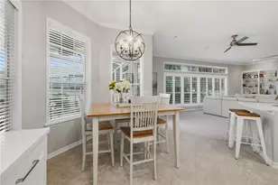 3780 Charleston Loop, Oviedo, FL 32765 - Photo 13