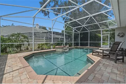 3780 Charleston Loop, Oviedo, FL 32765 - Photo 41