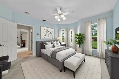 19112 Ortega Street, Orlando, FL 32833 - Photo 27