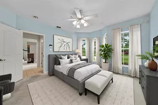 19112 Ortega St, Orlando, FL 32833 - Photo 27