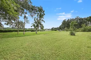 19112 Ortega St, Orlando, FL 32833 - Photo 49