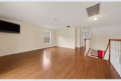 19112 Ortega Street, Orlando, FL 32833 - Photo 21
