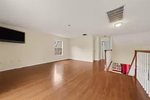 19112 Ortega St, Orlando, FL 32833 - Photo 21