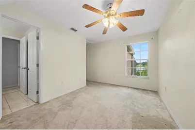 19112 Ortega Street, Orlando, FL 32833 - Photo 35