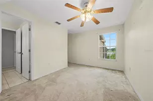 19112 Ortega St, Orlando, FL 32833 - Photo 35
