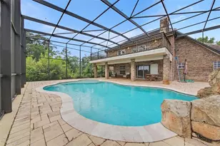 19112 Ortega St, Orlando, FL 32833 - Photo 3