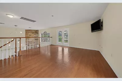 19112 Ortega Street, Orlando, FL 32833 - Photo 23