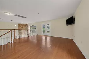 19112 Ortega St, Orlando, FL 32833 - Photo 23
