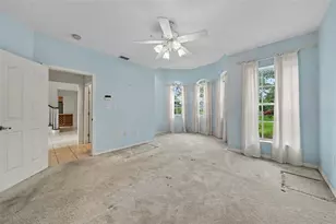 19112 Ortega St, Orlando, FL 32833 - Photo 23
