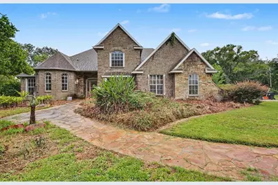 19112 Ortega Street, Orlando, FL 32833 - Photo 1