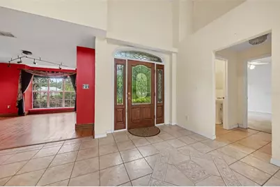 19112 Ortega Street, Orlando, FL 32833 - Photo 3