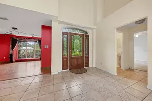 19112 Ortega St, Orlando, FL 32833 - Photo 3
