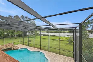 19112 Ortega St, Orlando, FL 32833 - Photo 47