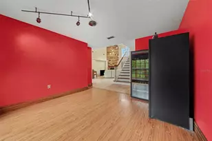 19112 Ortega St, Orlando, FL 32833 - Photo 11