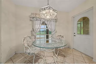 19112 Ortega Street, Orlando, FL 32833 - Photo 13