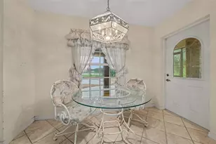 19112 Ortega St, Orlando, FL 32833 - Photo 13
