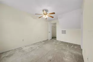 19112 Ortega St, Orlando, FL 32833 - Photo 29