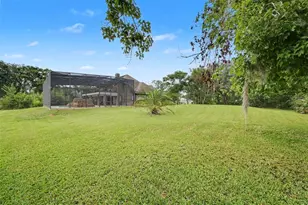 19112 Ortega St, Orlando, FL 32833 - Photo 57