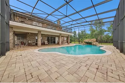 19112 Ortega Street, Orlando, FL 32833 - Photo 51
