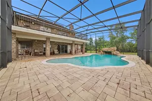 19112 Ortega St, Orlando, FL 32833 - Photo 51