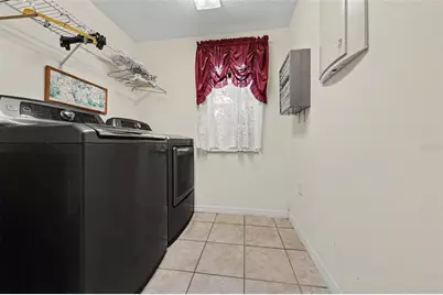 19112 Ortega Street, Orlando, FL 32833 - Photo 41