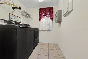 19112 Ortega St, Orlando, FL 32833 - Photo 41