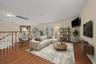 19112 Ortega St, Orlando, FL 32833 - Photo 21