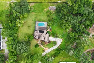 19112 Ortega St, Orlando, FL 32833 - Photo 63