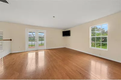 19112 Ortega Street, Orlando, FL 32833 - Photo 25