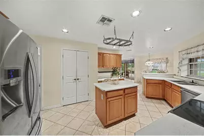 19112 Ortega Street, Orlando, FL 32833 - Photo 17