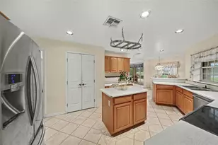 19112 Ortega St, Orlando, FL 32833 - Photo 17