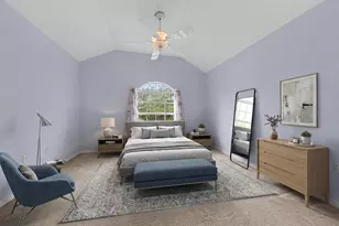 19112 Ortega St, Orlando, FL 32833 - Photo 37