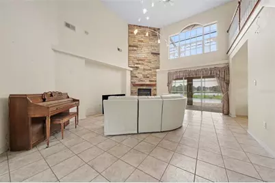 19112 Ortega Street, Orlando, FL 32833 - Photo 5