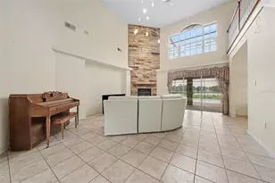 19112 Ortega St, Orlando, FL 32833 - Photo 5