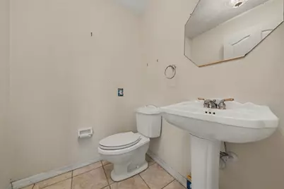 19112 Ortega Street, Orlando, FL 32833 - Photo 19