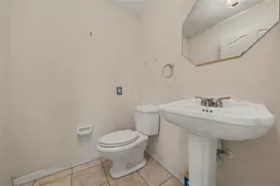 19112 Ortega St, Orlando, FL 32833 - Photo 19