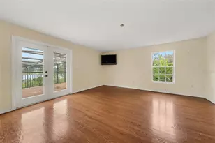19112 Ortega St, Orlando, FL 32833 - Photo 17