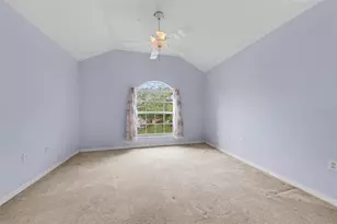 19112 Ortega St, Orlando, FL 32833 - Photo 31