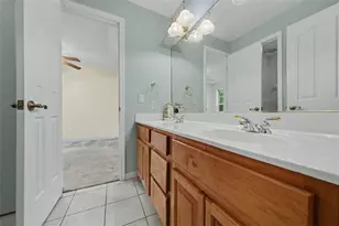 19112 Ortega St, Orlando, FL 32833 - Photo 39