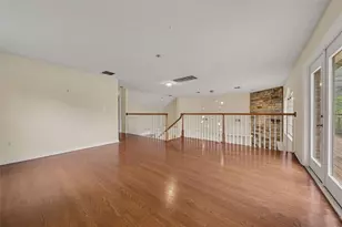 19112 Ortega St, Orlando, FL 32833 - Photo 19