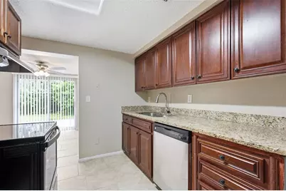 3453 Wilson Drive, Holiday, FL 34691 - Photo 13