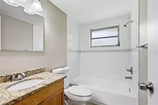 3453 Wilson Dr, Holiday, FL 34691 - Photo 33
