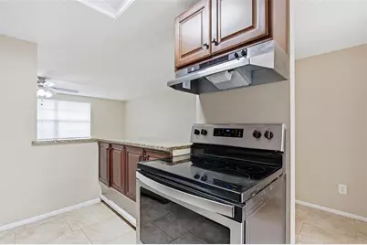 3453 Wilson Drive, Holiday, FL 34691 - Photo 11