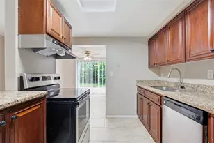 3453 Wilson Dr, Holiday, FL 34691 - Photo 17